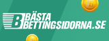 Bästabettingsidorna.se